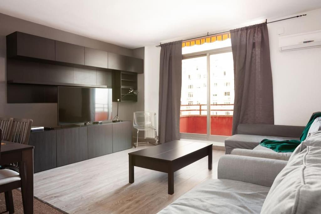 Canela Homes Barcelona Ausias Marc — Photos 3